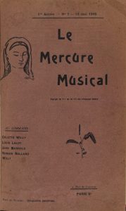 IMAGE_Le Mercure musical